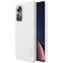 Nillkin Super Frosted Shield Matte cover case for Xiaomi 12 Lite order from official NILLKIN store